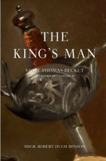 The King's Man - St. Thomas Becket